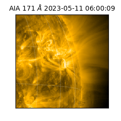 saia - 2023-05-11T06:00:09.350000