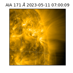 saia - 2023-05-11T07:00:09.350000