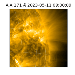 saia - 2023-05-11T09:00:09.350000