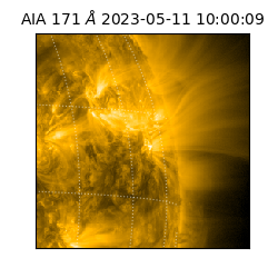 saia - 2023-05-11T10:00:09.350000