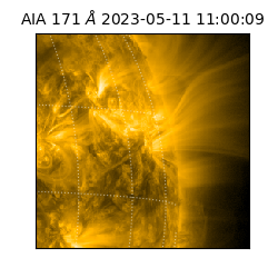 saia - 2023-05-11T11:00:09.350000