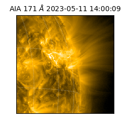 saia - 2023-05-11T14:00:09.350000