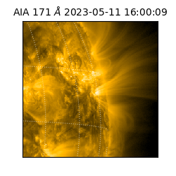 saia - 2023-05-11T16:00:09.350000