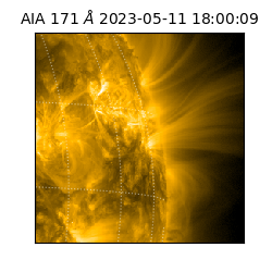 saia - 2023-05-11T18:00:09.350000