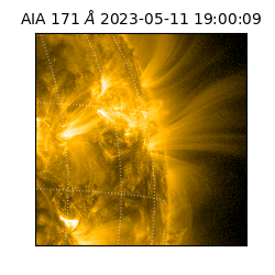 saia - 2023-05-11T19:00:09.350000