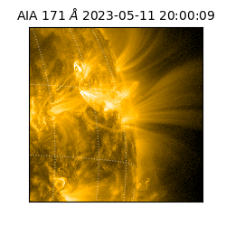 saia - 2023-05-11T20:00:09.350000