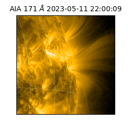 saia - 2023-05-11T22:00:09.350000