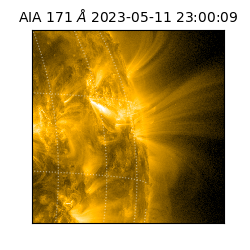 saia - 2023-05-11T23:00:09.350000