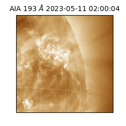 saia - 2023-05-11T02:00:04.843000