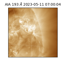 saia - 2023-05-11T07:00:04.843000