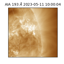 saia - 2023-05-11T10:00:04.843000