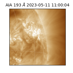 saia - 2023-05-11T11:00:04.843000