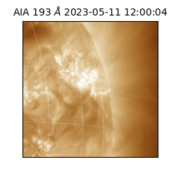 saia - 2023-05-11T12:00:04.843000