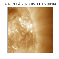 saia - 2023-05-11T16:00:04.846000