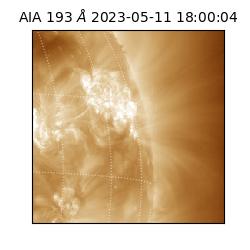 saia - 2023-05-11T18:00:04.843000