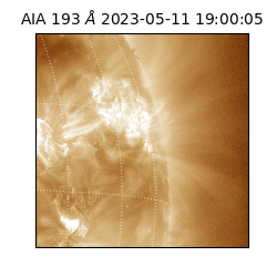 saia - 2023-05-11T19:00:05.910000