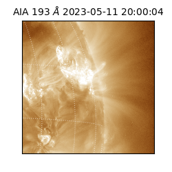 saia - 2023-05-11T20:00:04.840000