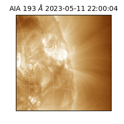 saia - 2023-05-11T22:00:04.840000