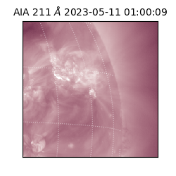 saia - 2023-05-11T01:00:09.619000