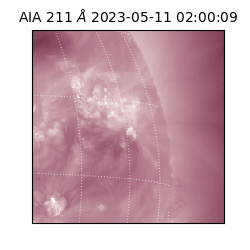 saia - 2023-05-11T02:00:09.627000