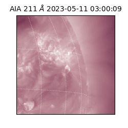 saia - 2023-05-11T03:00:09.626000