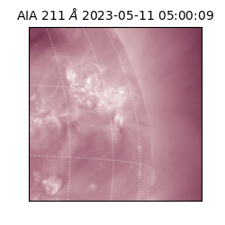 saia - 2023-05-11T05:00:09.625000