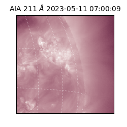 saia - 2023-05-11T07:00:09.626000