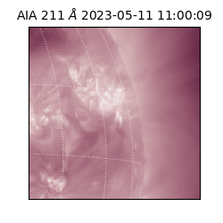 saia - 2023-05-11T11:00:09.633000