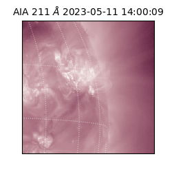 saia - 2023-05-11T14:00:09.625000