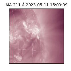 saia - 2023-05-11T15:00:09.631000