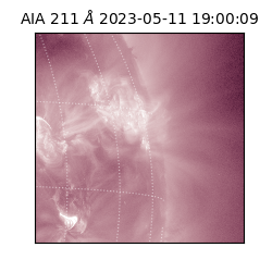 saia - 2023-05-11T19:00:09.630000