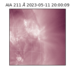 saia - 2023-05-11T20:00:09.630000