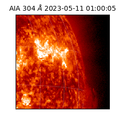 saia - 2023-05-11T01:00:05.129000