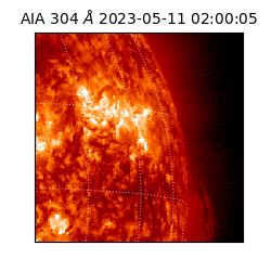 saia - 2023-05-11T02:00:05.129000