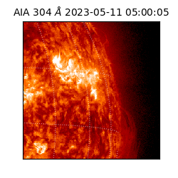 saia - 2023-05-11T05:00:05.130000