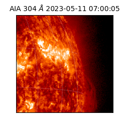 saia - 2023-05-11T07:00:05.121000