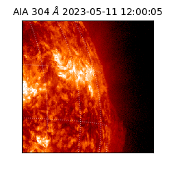 saia - 2023-05-11T12:00:05.129000