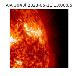 saia - 2023-05-11T13:00:05.130000