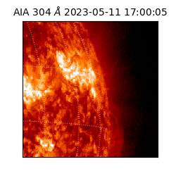 saia - 2023-05-11T17:00:05.129000