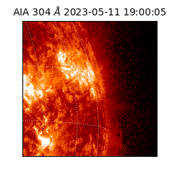 saia - 2023-05-11T19:00:05.130000