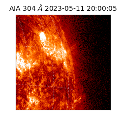 saia - 2023-05-11T20:00:05.120000