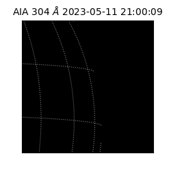 saia - 2023-05-11T21:00:09.510000