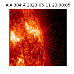 saia - 2023-05-11T23:00:05.130000