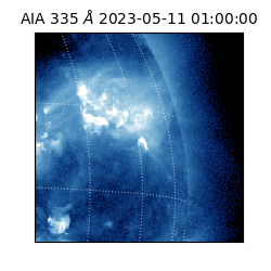 saia - 2023-05-11T01:00:00.625000