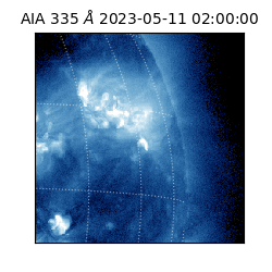 saia - 2023-05-11T02:00:00.630000