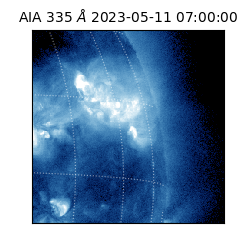 saia - 2023-05-11T07:00:00.626000