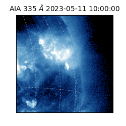 saia - 2023-05-11T10:00:00.626000