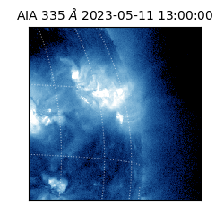 saia - 2023-05-11T13:00:00.626000