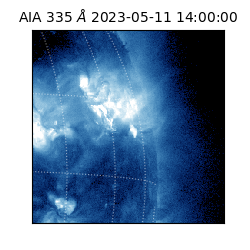 saia - 2023-05-11T14:00:00.625000