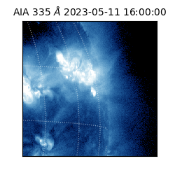 saia - 2023-05-11T16:00:00.618000